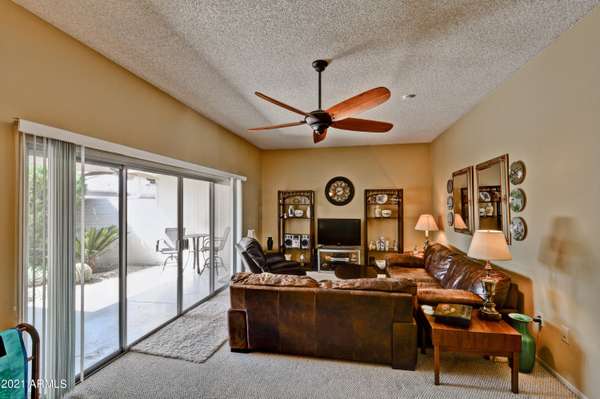 Sun City, AZ 85351,14033 N PALM RIDGE Drive W