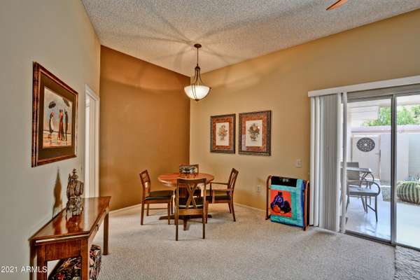 Sun City, AZ 85351,14033 N PALM RIDGE Drive W