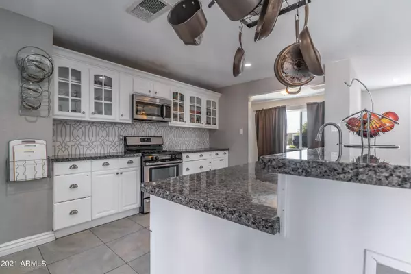 Phoenix, AZ 85008,402 N 47TH Street