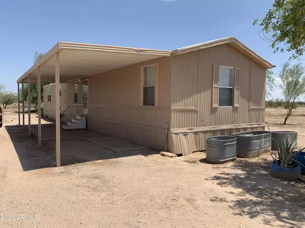 Maricopa, AZ 85139,52547 W FLAMINGO Avenue W