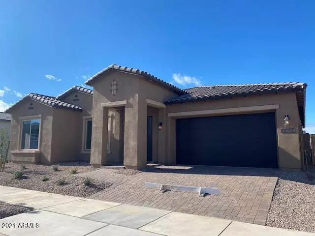 Queen Creek, AZ 85142,21286 S 227TH Way