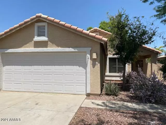 15164 W TAYLOR Street, Goodyear, AZ 85338