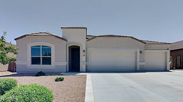 Peoria, AZ 85383,13621 W REMUDA Drive