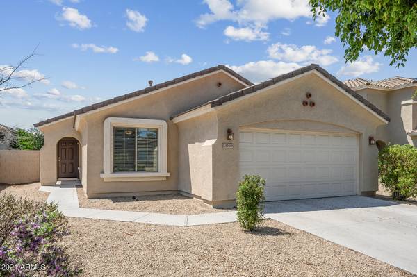 Surprise, AZ 85379,13959 W COUNTRY GABLES Drive