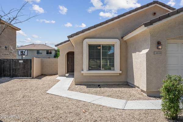 Surprise, AZ 85379,13959 W COUNTRY GABLES Drive