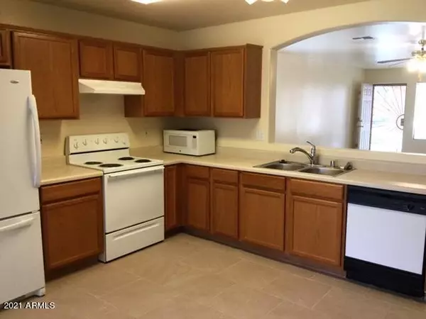 Mesa, AZ 85208,10522 E Calypso Avenue