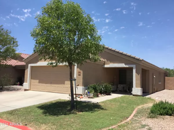 Mesa, AZ 85208,10522 E Calypso Avenue