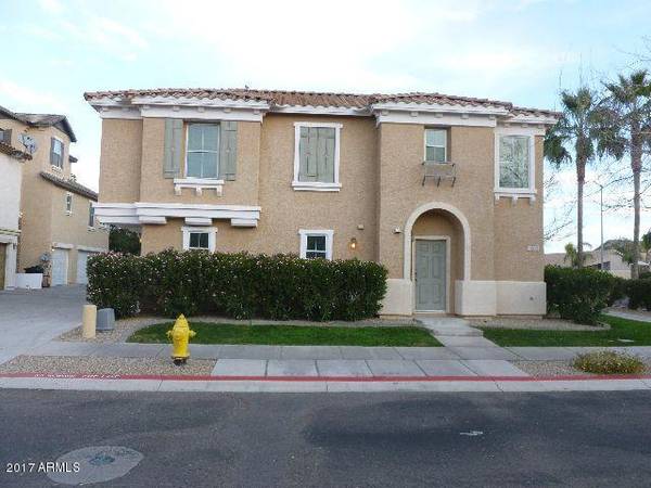 Mesa, AZ 85209,9233 E NEVILLE Avenue E #1003