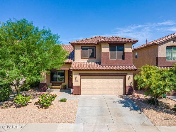 Anthem, AZ 85086,43219 N VISTA HILLS Drive