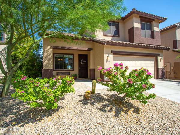 Anthem, AZ 85086,43219 N VISTA HILLS Drive