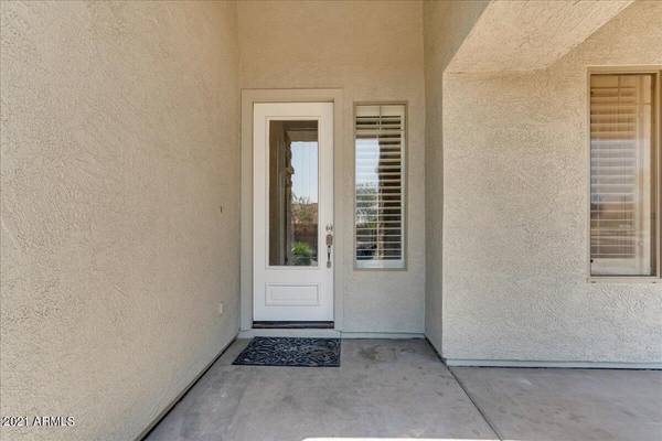 Phoenix, AZ 85085,2508 W BARBIE Lane