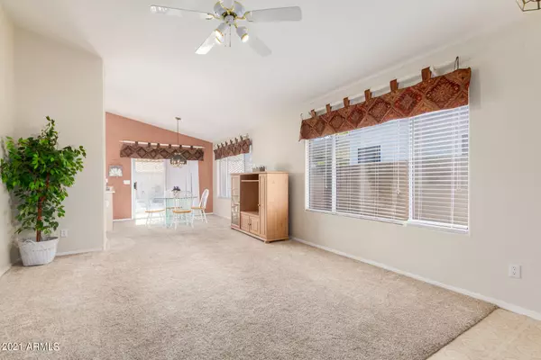 Chandler, AZ 85224,1018 N BLACKSTONE Drive