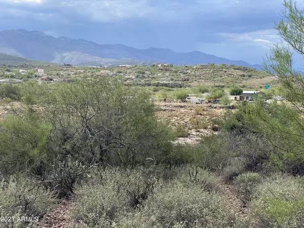Black Canyon City, AZ 85324,19820 E IRONWOOD Road #2
