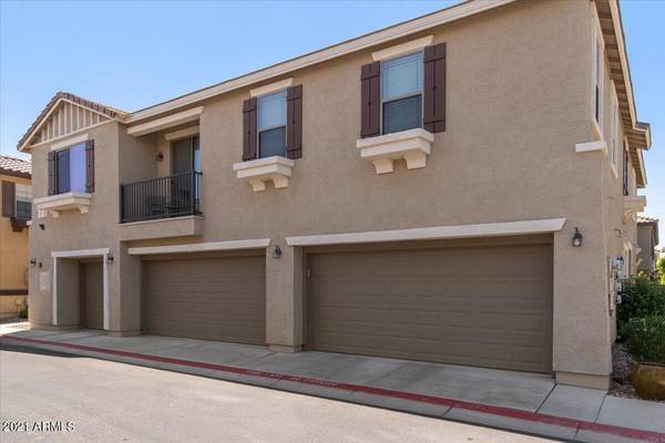 1250 S Rialto Street #19,  Mesa,  AZ 85209