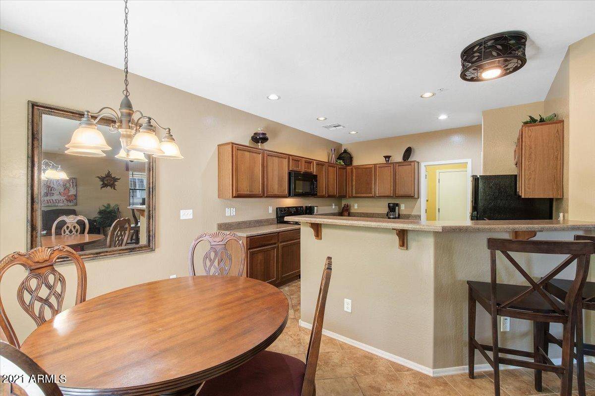 Mesa, AZ 85209,1250 S Rialto Street #19