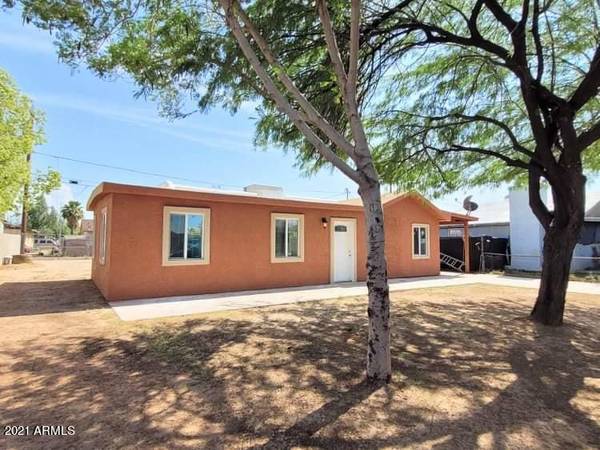 Avondale, AZ 85323,10927 W MOHAVE Street