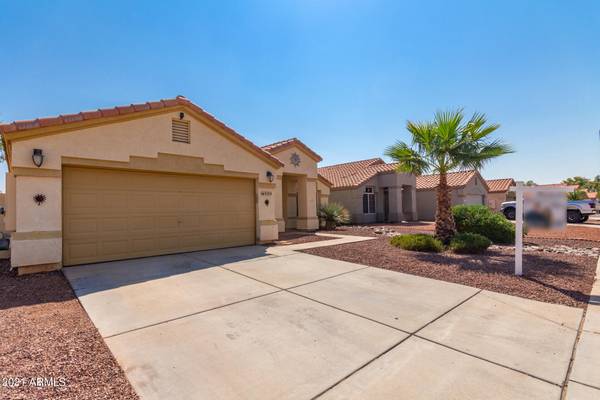 Peoria, AZ 85382,9205 W VILLA RITA Drive