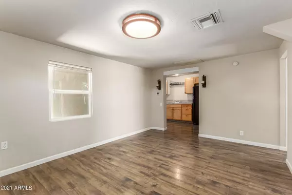 Tucson, AZ 85714,212 W Columbia Street