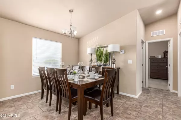 Casa Grande, AZ 85194,4757 N Tweedy Road