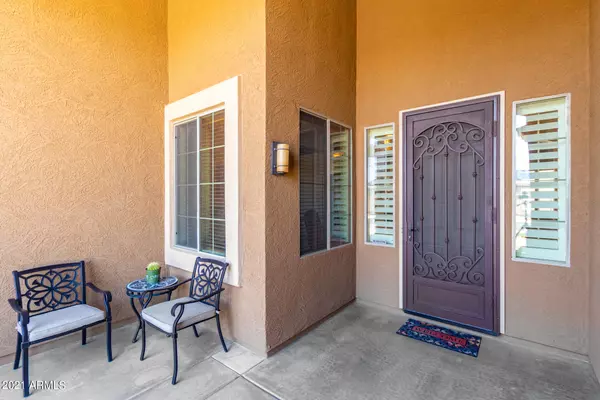 Litchfield Park, AZ 85340,13215 W BERRIDGE Lane