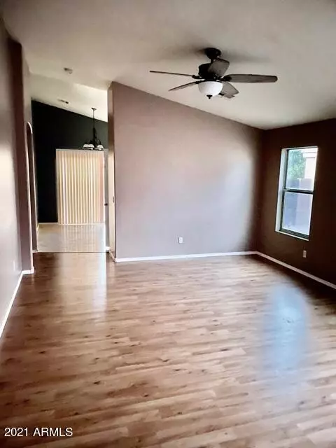 Florence, AZ 85132,6720 E Quiet Retreat --