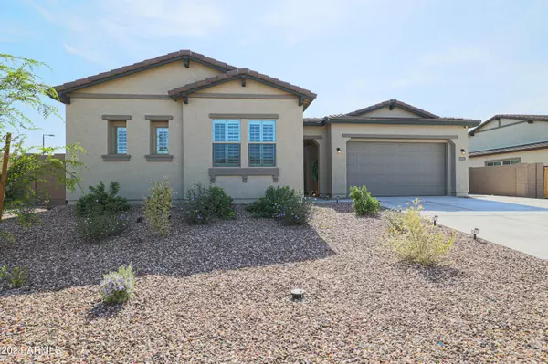 San Tan Valley, AZ 85140,40641 N Barred Place