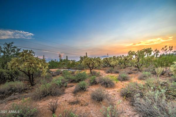 Apache Junction, AZ 85119,1885 E CANYON Street