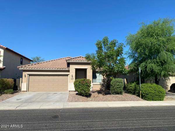 Anthem, AZ 85086,40708 N HUDSON Trail