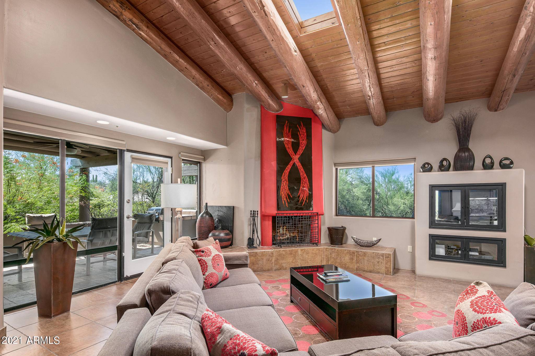 Scottsdale, AZ 85266,9240 E Whitethorn Circle #620