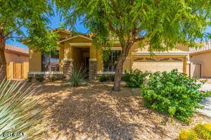 14792 W EDGEMONT Avenue, Goodyear, AZ 85395