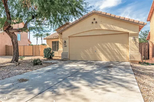 San Tan Valley, AZ 85143,1282 W FRUIT TREE Lane