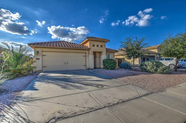 San Tan Valley, AZ 85143,35508 N SHORTHORN Trail