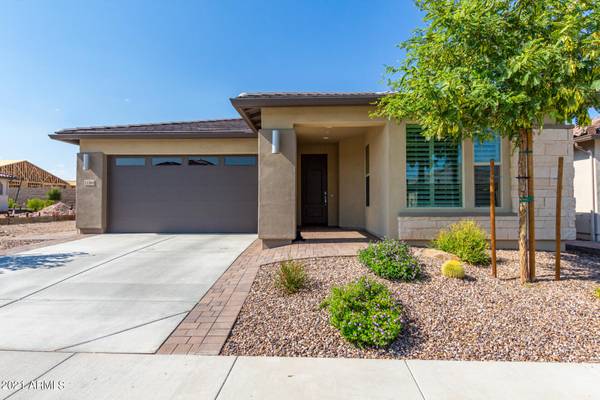 Peoria, AZ 85383,13366 W MAYBERRY Trail