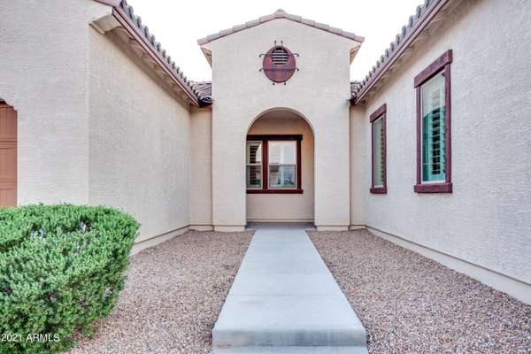 Queen Creek, AZ 85142,22738 S 228TH Place