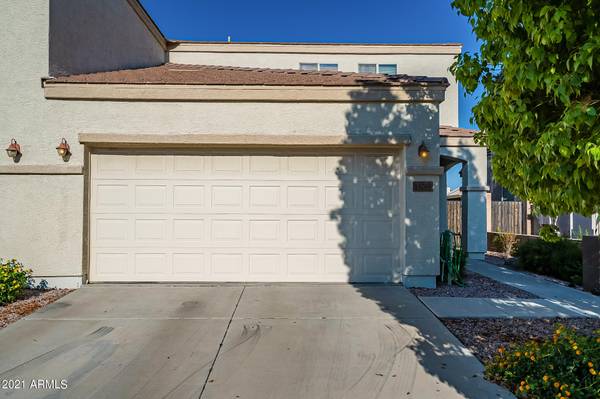 Peoria, AZ 85381,13265 N 87TH Drive