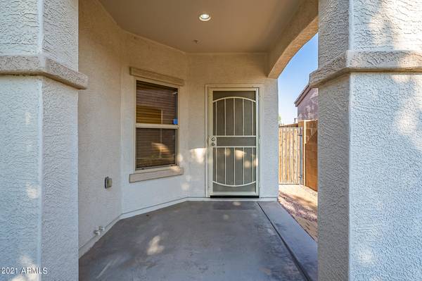 Peoria, AZ 85381,13265 N 87TH Drive