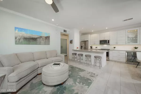 Scottsdale, AZ 85254,7009 E ACOMA Drive #1052