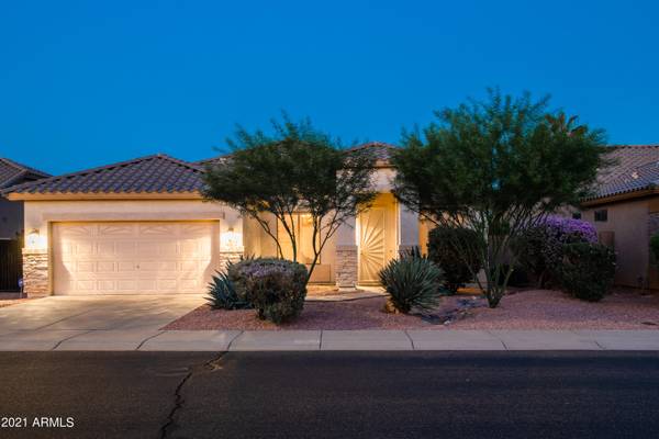 Avondale, AZ 85323,505 S 120TH Avenue