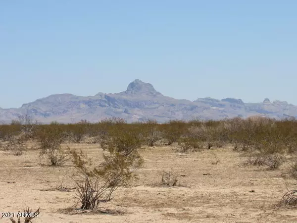 Tonopah, AZ 85354,0 N Eagle Eye Road #-