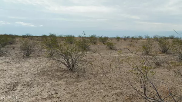 Tonopah, AZ 85354,3900 N 363rd Avenue #5