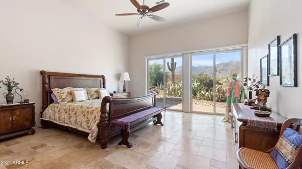 Gold Canyon, AZ 85118,10860 E CACTUS VIEW Circle