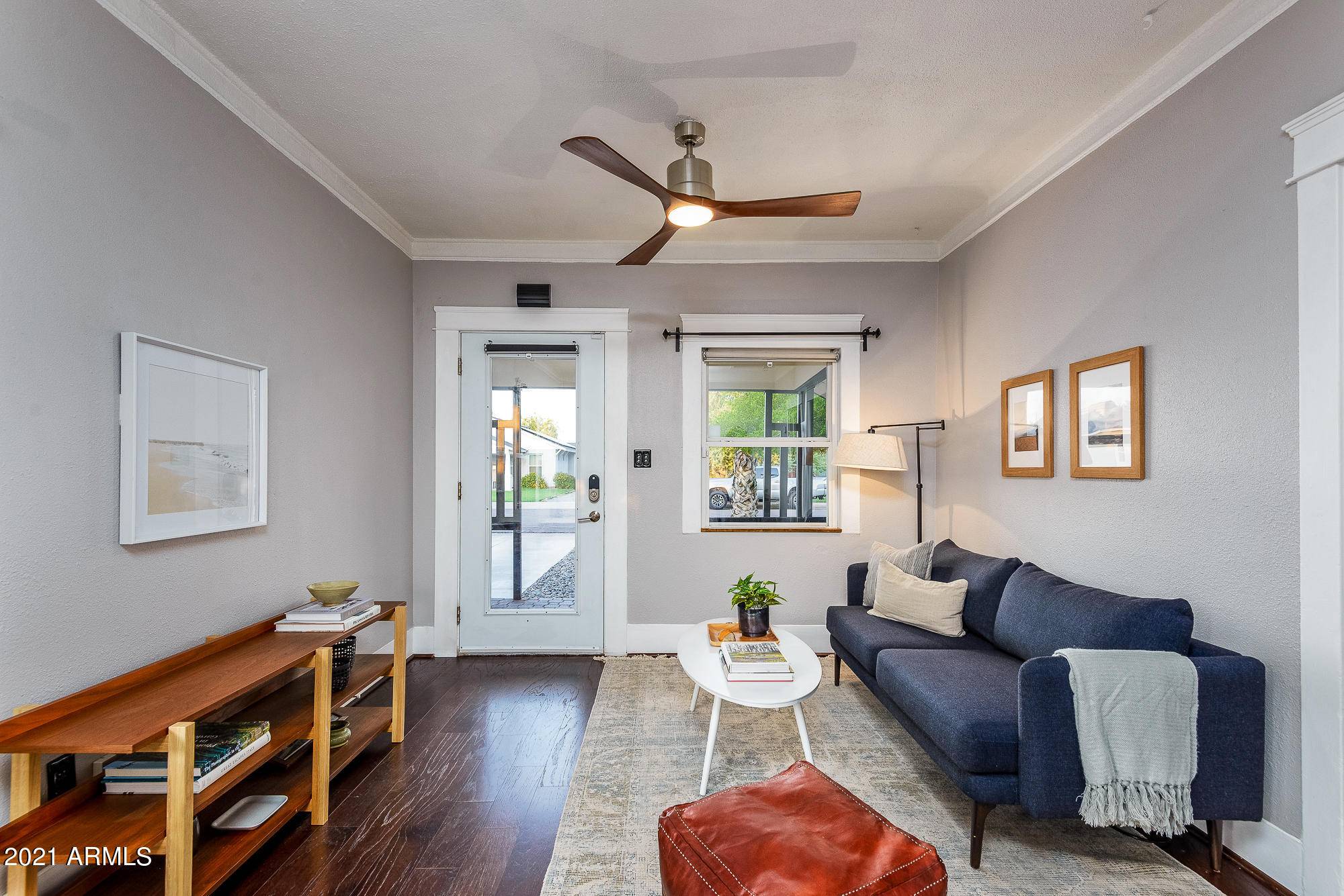 Phoenix, AZ 85006,2338 N 11TH Street