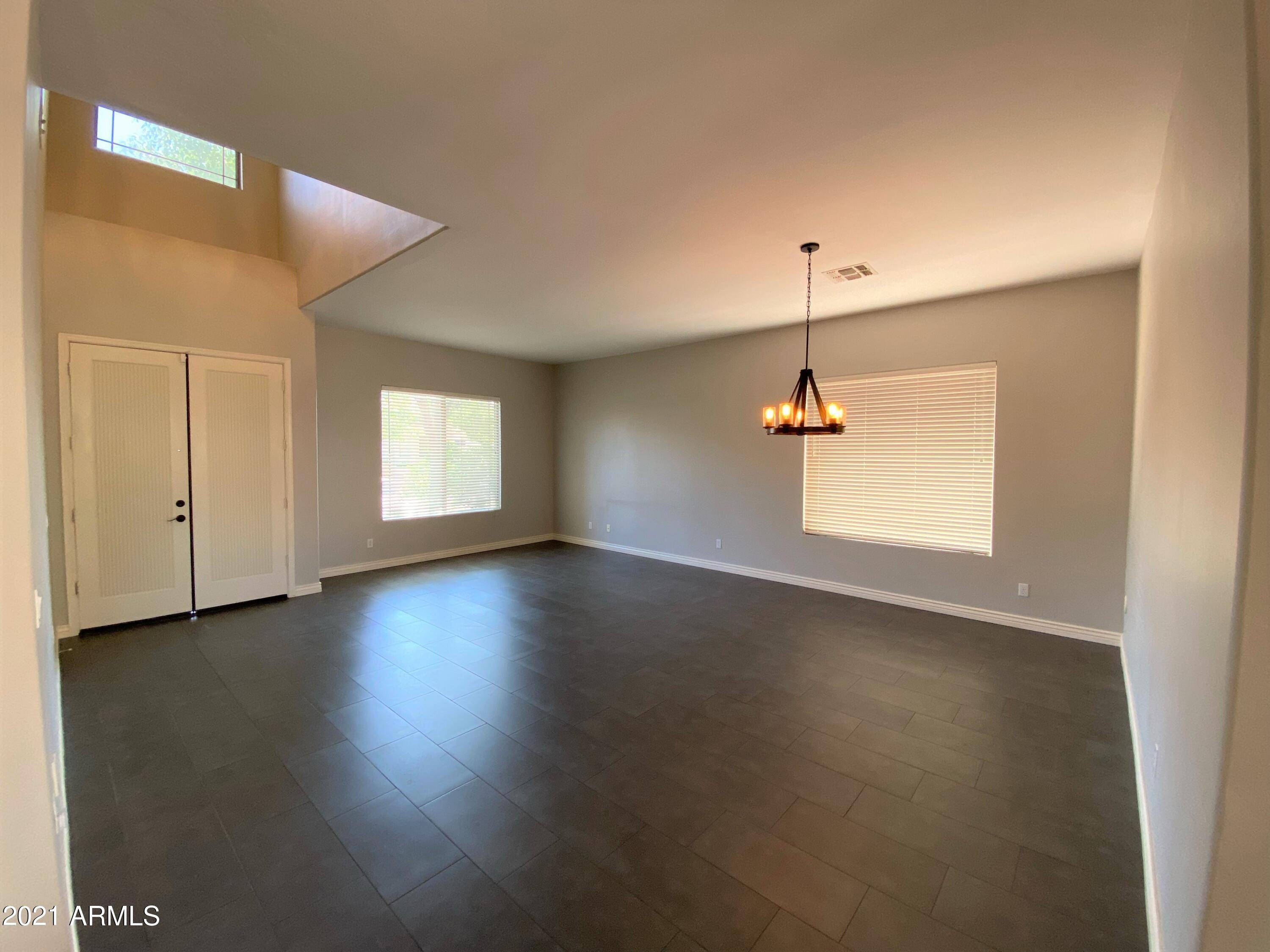 Peoria, AZ 85382,8034 W CLARA Lane