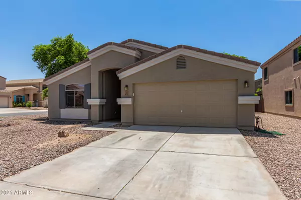 Maricopa, AZ 85138,42761 W MAGNOLIA Road