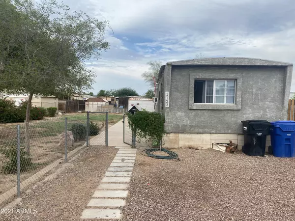 Avondale, AZ 85323,1123 S FROST Lane