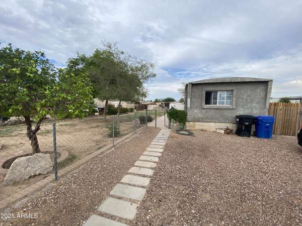 Avondale, AZ 85323,1123 S FROST Lane