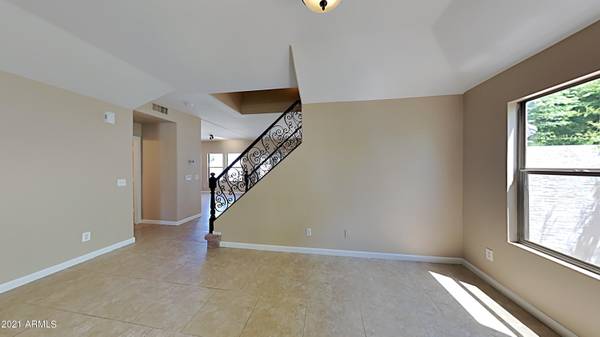 Peoria, AZ 85383,10616 W ANGELS Lane