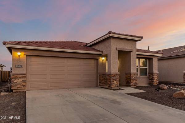 San Tan Valley, AZ 85140,1071 E LESLIE Circle