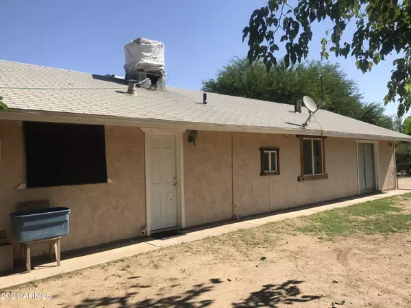 Litchfield Park, AZ 85340,7621 N ALSUP Road