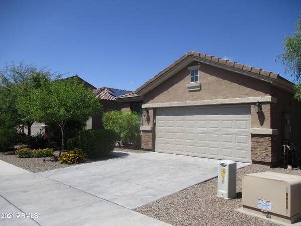 Peoria, AZ 85345,8866 W CAMERON Drive